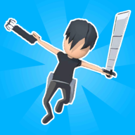 全民炫舞刷金币刷出自豪刷出多多金币