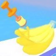 新《武林外传手游》新资料片“一岁春风”3月17日正式上线公测！