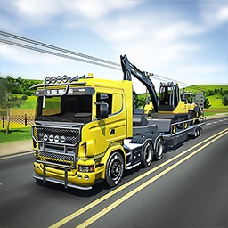 王者荣耀KPL：南京Hero再战北京WB，厦门VG能否绝境求生