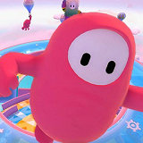 娘胎里遇夺舍，偏不死出生为女即抛弃，仍坚强活着山谷中目