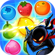 神级语音包：被女帝确实了？