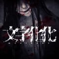 10 少年西游记2隆运齐天第23关通关办法 2024-05-07