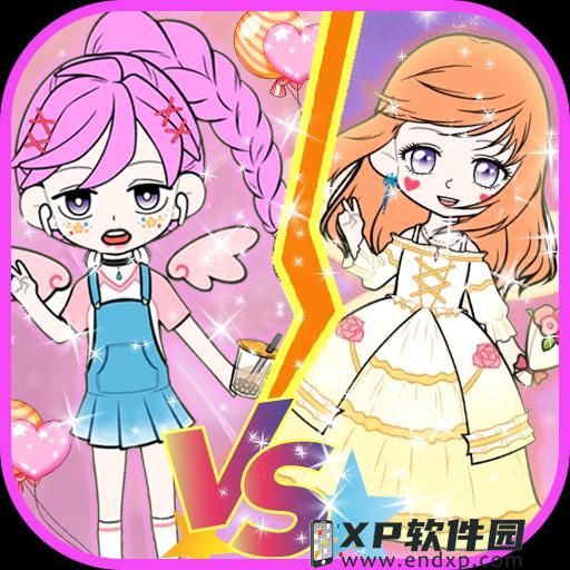 精灵：从利欧路进化到杀生丸