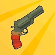 《PUI PUI 天竺鼠車車》最終集明日播映，來訂隻大鼠車娃娃收收驚