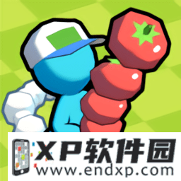 江湖故事再连续!《全民江湖》小游戏版今天上线
