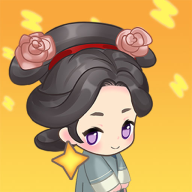 遮天视频通万界，局面吓傻钢铁侠