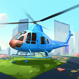 9号最新忍者必须死2叉叉助手辅助狂刷金币