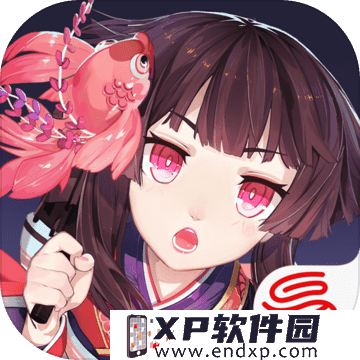 任天堂社長向股東證實，長賜輪卡蘇伊士運河導致歐洲Switch缺貨