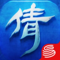 大秦：与高岚宿醉，易小川疯了