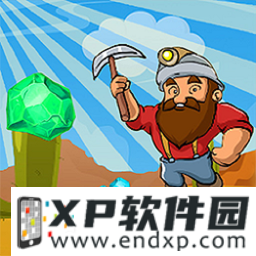 《逸剑风云决》毒龙舌获取方法介绍