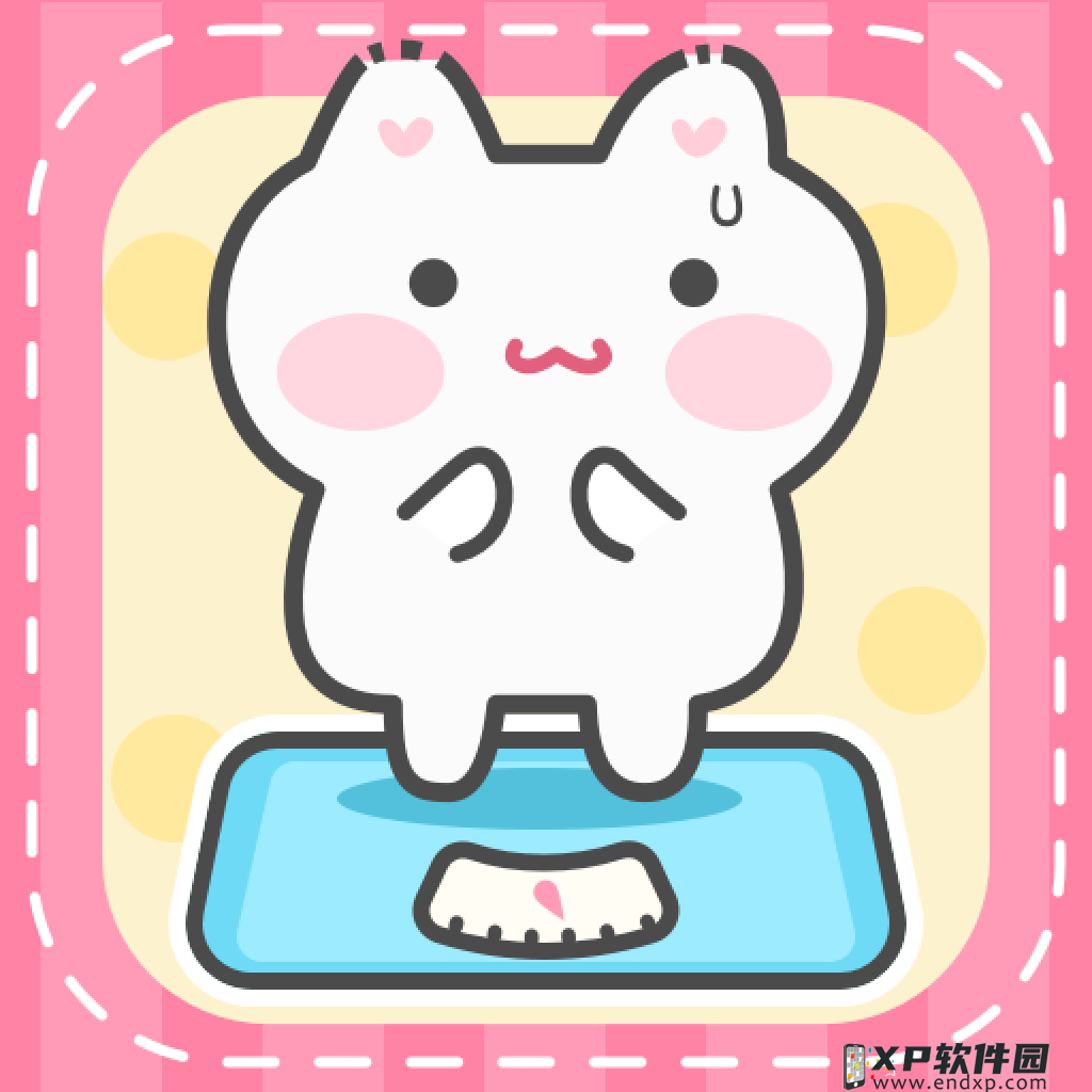 喵速快感《Nip For Speed》itch免費遊玩，服侍貓主子用肉球飆夜車