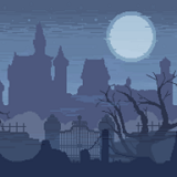 农场模拟器23无限金币版