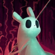 邦古意外穿越到了平行世界的蓝星。开局便绑定s级英雄“银