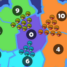 王霖转世重生到玄幻世界,苦修五百年,终于大彻大悟,准备
