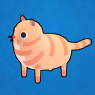 《食人鯊》總裁支持德州反墮胎法挨轟,合作夥伴切割,隔日去職下台