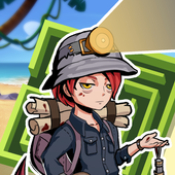 《原神》散兵叫斯卡拉姆齐原因介绍