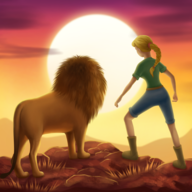 梦幻西游：每天十个亿