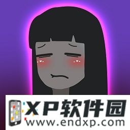 局面交融武神躯,天才校花懵了