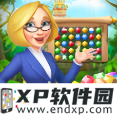 感恩狂欢《第五品格》感恩节活动奖赏上线！