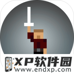 《瑪利歐高爾夫 超級衝衝衝》釋出新宣傳影片，收錄多樣形式打球也打人