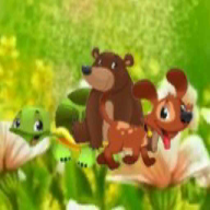 苏航穿越综武国际，觉悟说书人体系，点评十方武圣。蜀山有