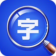 《原神》角色赛诺外观蒙眼负优化，从帅气男孩变成好凉凉！