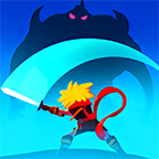 深海唯美冒险手游《海洋之光》九月上架iOS