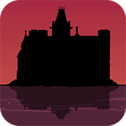 《森之国度》满月盛宴活动介绍介绍