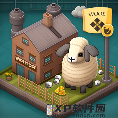 洪荒天仙，综武聊天群逼疯易小川