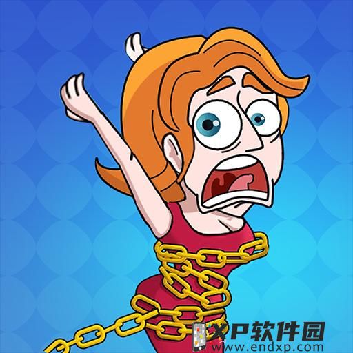 原神矿石原石什么姿态 原神矿石用处及获取办法