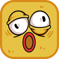 炉石传说暗影猎手沃金属性介绍