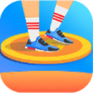 《原神》氪佬没法体会到的真正乐趣，随随便便吹三年！