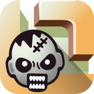 全新仙系时装【霜月令】翩然而至，11月23日浪漫上线！