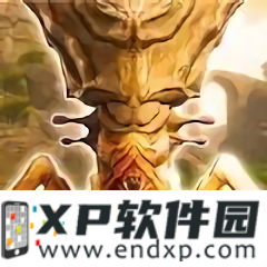 Steam極度好評紓壓小品《Just King》，自走棋、倖存者各加一半意外很耐玩