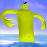 手勢優先！PS5專用PS VR控制器曝光，手指觸碰感應不用按就能玩