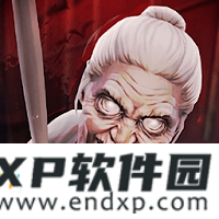 OE钱包安卓版下载截图预览