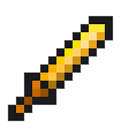 云顶之弈s9.5挑战诺萨阵容怎么搭配