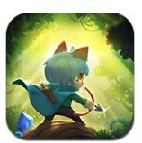 小时候都在贝蒂斯青训的加维和费尔明