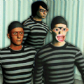 /app-img/c9d2bba57e6e41a333a370c193c6e2a75kemvex1gdy.png
