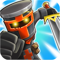 《忘川风华录》手游全新天品名士曹雪芹曝光