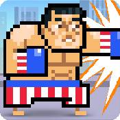 七日世界苏德兰果园武器箱在哪 七日世界苏德兰果园武器箱说明