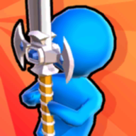 全民飞机大战机甲悍将如何获得教程