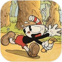 SNK《NEOGEO POCKET COLOR SELECTION Vol.1》Switch版發售中