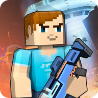 《南方四賤客：下雪天》公開全新預告， 4人合作拯救南方公園小鎮