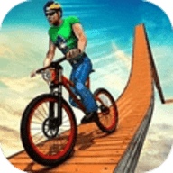 意媒：库普梅纳斯标价上涨至7000万欧，尤文追求难度再度增大