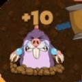 Bethesda證實《異塵餘生5》有計畫開發,排在《上古卷軸 6》後面