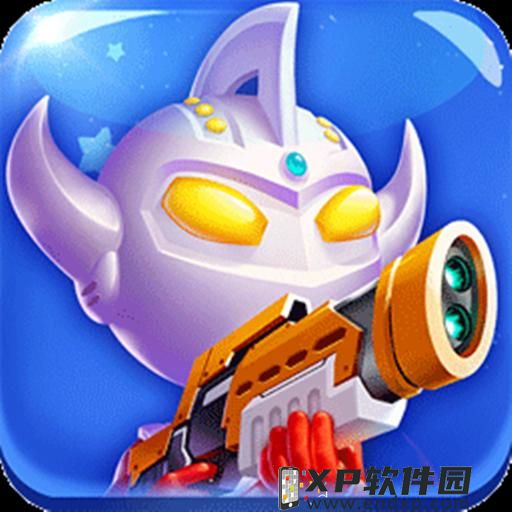 Intel稱Alder Lake處理器彎曲在預期內,改裝扣具可能喪失保固