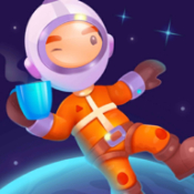 都市：让你写科幻，你写三体