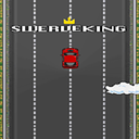 《守望先锋》源氏新皮肤“夏日法披”正式上线，售价200联赛代币！