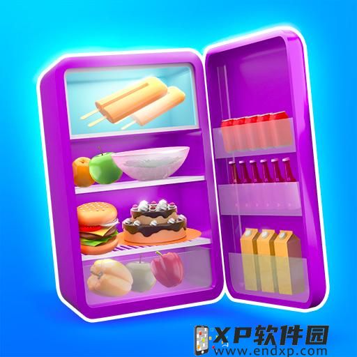 《王者荣耀》S29赛季情报前瞻，李元芳赛季皮肤来袭！